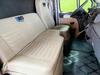 DUCATO 2.3 MAXICARGO 12 16V TURBO DIESEL 4P MANUAL - 2013 - CAXIAS DO SUL
