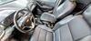 TRACKER 1.4 16V TURBO FLEX PREMIER AUTOMATICO - 2019 - CAXIAS DO SUL