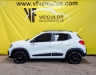 KWID 1.0 12V OUTSIDER FLEX 4P MANUAL - 2020 - CAXIAS DO SUL