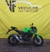 Z400 - 2023 - CAXIAS DO SUL