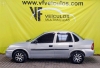 CLASSIC 1.0 MPFI SPIRIT 8V FLEX 4P MANUAL - 2005 - CAXIAS DO SUL