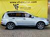 OUTLANDER 2.0 16V 4P AUTOMATICO - 2013 - CAXIAS DO SUL