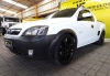MONTANA 1.4 MPFI CONQUEST CS 8V FLEX 2P MANUAL - 2008 - CAXIAS DO SUL