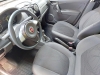 PALIO 1.0 MPI ATTRACTIVE 8V FLEX 4P MANUAL - 2012 - CAXIAS DO SUL