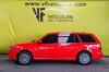 PARATI 1.6 MI 8V FLEX 4P MANUAL G.IV - 2013 - CAXIAS DO SUL