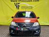 C3 1.4 I EXCLUSIVE 8V FLEX 4P MANUAL - 2011 - CAXIAS DO SUL