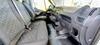 MASTER 2.3 DCI CHASSI CABINE L2H1 16V DIESEL 2P MANUAL - 2017 - CAXIAS DO SUL