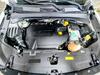 COMPASS 2.0 LONGITUDE TD350 TURBO DIESEL 4X4 4P AUTOMATICO - 2017 - CAXIAS DO SUL