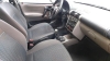 CLASSIC 1.0 MPFI VHCE 8V FLEX 4P MANUAL - 2013 - CAXIAS DO SUL