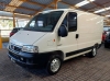 DUCATO 2.3 CARGO 7.5 16V TURBO DIESEL 4P MANUAL - 2017 - CAXIAS DO SUL