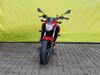 CB 500F - 2014 - CAXIAS DO SUL