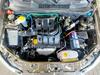 STRADA 1.4 MPI WORKING CD 8V FLEX 2P MANUAL - 2012 - CAXIAS DO SUL