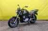 CB 500 - 2001 - CAXIAS DO SUL