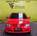 PARATI 1.6 MI 8V FLEX 4P MANUAL G.IV - 2013 - CAXIAS DO SUL
