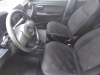 MOBI 1.0 8V EVO FLEX LIKE. MANUAL - 2022 - CAXIAS DO SUL