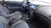 HB20S 1.6 STYLE 16V FLEX 4P AUTOMATICO - 2015 - CAXIAS DO SUL
