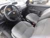 STRADA 1.8 MPI ADVENTURE CE 16V FLEX 2P MANUAL - 2012 - CAXIAS DO SUL