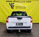 MONTANA 1.4 MPFI LS CS 8V FLEX 2P MANUAL - 2012 - CAXIAS DO SUL