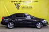 COROLLA 1.8 XEI 16V 4P AUTOMATICO - 2005 - CAXIAS DO SUL