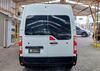 MASTER 2.3 DCI MINIBUS EXECUTIVE L3H2 1 16V DIESEL 4P MANUAL - 2020 - CAXIAS DO SUL