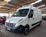 MASTER 2.3 GRAND FURGAO L2H2 16V TURBO INTERCOOLER DIESEL 4P MANUAL - 2015 - CAXIAS DO SUL