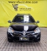 CLIO 1.0 AUTHENTIQUE 16V HI-FLEX 2P MANUAL - 2014 - CAXIAS DO SUL