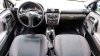 CLASSIC 1.0 MPFI VHCE 8V FLEX 4P MANUAL - 2013 - CAXIAS DO SUL