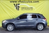 ASX 2.0 AT 4X4 AWD 16V FLEX 4P CVT - 2015 - CAXIAS DO SUL