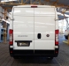 DUCATO 2.3 MAXICARGO 12 16V TURBO DIESEL 4P MANUAL - 2020 - CAXIAS DO SUL