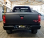 RAM 5.9 2500 SLT 4X4 CD I6 24V TURBO DIESEL 4P AUTOMATICO - 2006 - CAXIAS DO SUL