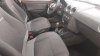 CELTA 1.0 MPFI LT 8V FLEX 4P MANUAL - 2013 - CAXIAS DO SUL