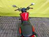 CB 500F - 2014 - CAXIAS DO SUL