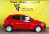 KA 1.5 SE PLUS 16V FLEX 4P AUTOMATICO - 2020 - CAXIAS DO SUL