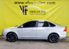FOCUS 2.0 SEDAN 16V 4P MANUAL - 2012 - CAXIAS DO SUL