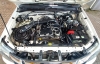 HILUX 2.7 SR 4X2 CD 16V FLEX 4P AUTOMATICO - 2014 - CAXIAS DO SUL