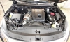 PAJERO SPORT 2.4 HPE 4X4 DIESEL 4P AUTOMATICA - 2022 - CAXIAS DO SUL