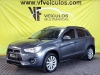 ASX 2.0 AT 4X4 AWD 16V FLEX 4P CVT - 2015 - CAXIAS DO SUL