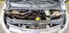 MASTER 2.3 DCI CHASSI CABINE L2H1 16V DIESEL 2P MANUAL - 2017 - CAXIAS DO SUL