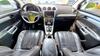 CAPTIVA 3.0 SFI AWD V6 24V 4P AUTOMATICO - 2011 - CAXIAS DO SUL