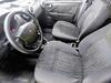 ECOSPORT 1.6 XLT 8V FLEX 4P MANUAL - 2008 - CAXIAS DO SUL