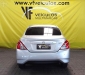 VERSA 1.6 16V FLEX S 4P MANUAL - 2020 - CAXIAS DO SUL
