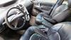 XSARA PICASSO 2.0 GLX 16V 4P AUTOMATICO - 2009 - CAXIAS DO SUL