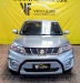 VITARA 1.4 4SPORT ALLGRIP 16V TURBO 4P AUTOMATICO - 2019 - CAXIAS DO SUL