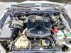 HILUX 2.8 SR 4X4 CD 16V DIESEL 4P AUTOMATICO - 2019 - CAXIAS DO SUL