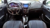 HB20S 1.6 STYLE 16V FLEX 4P AUTOMATICO - 2015 - CAXIAS DO SUL
