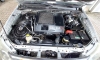 HILUX SW4 3.0 SRV 4X4 16V TURBO INTERCOOLER DIESEL 4P AUTOMATICO - 2008 - CAXIAS DO SUL