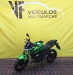 Z400 - 2023 - CAXIAS DO SUL