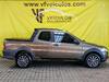 STRADA 1.4 MPI WORKING CD 8V FLEX 2P MANUAL - 2012 - CAXIAS DO SUL