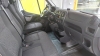 MASTER 2.3 FURGAO L3H2 16V TURBO INTERCOOLER DIESEL 4P MANUAL - 2020 - CAXIAS DO SUL