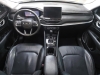 COMPASS 2.0 16V DIESEL LIMITED 4X4 AUTOMATICO - 2023 - CAXIAS DO SUL